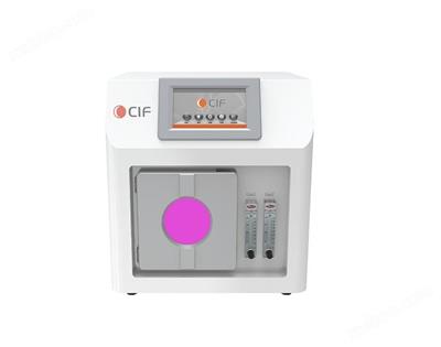 CIF實(shí)驗室型等離子清洗機CPC-F系列 