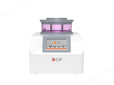 CIF實(shí)驗室型等離子清洗機CPC-G系列 