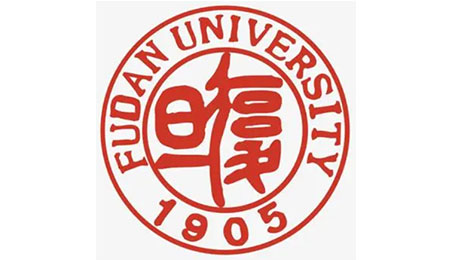 復旦大學(xué)