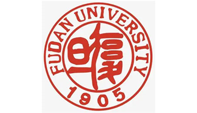 復旦大學(xué)
