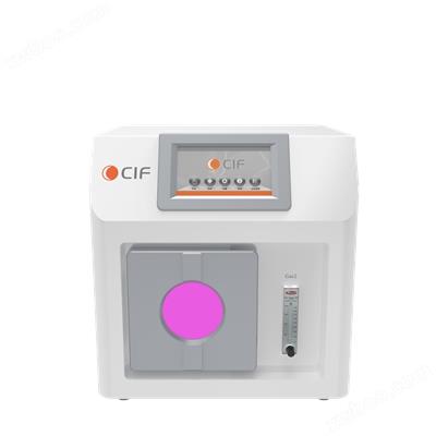 CIF經(jīng)濟型實(shí)驗室等離子清洗機