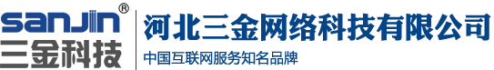 華儀行（北京）科技有限公司 